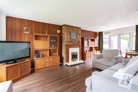 100 Astra Drive, Gravesend, DA12 4QE