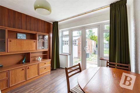 100 Astra Drive, Gravesend, DA12 4QE