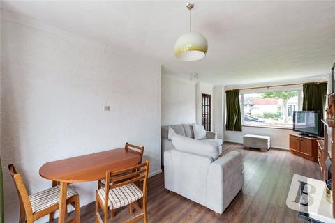 100 Astra Drive, Gravesend, DA12 4QE