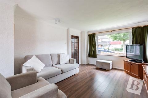 100 Astra Drive, Gravesend, DA12 4QE