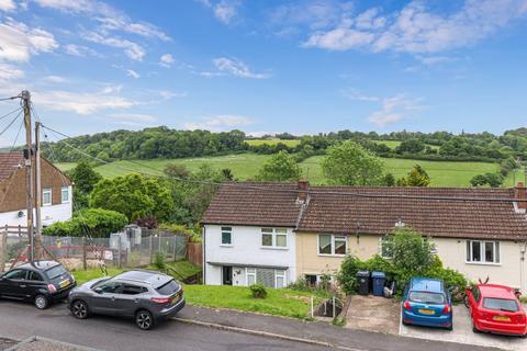 3 bedroom end of terrace house for sale, Lynton Road, Chesham, Buckinghamshire, HP5