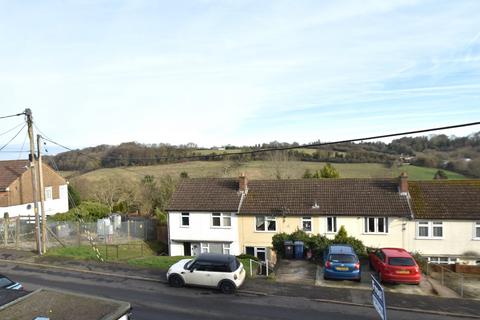 3 bedroom end of terrace house for sale, Lynton Road, Chesham, Buckinghamshire, HP5