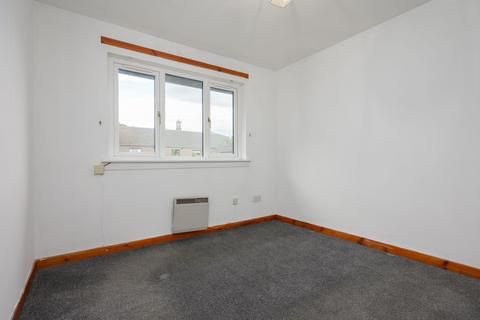 1 bedroom apartment for sale, Mid Street, Bathgate EH48