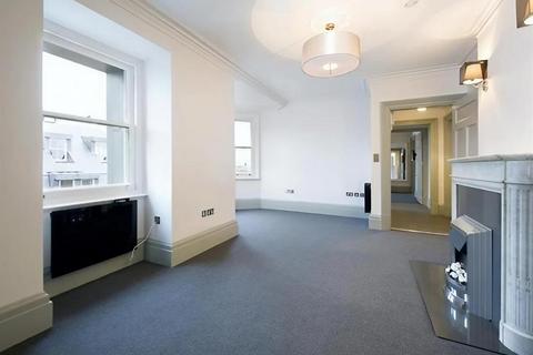 1 bedroom flat for sale, BERKELEY HOUSE, HAY HILL, London, W1J