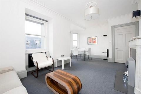 1 bedroom flat for sale, BERKELEY HOUSE, HAY HILL, London, W1J