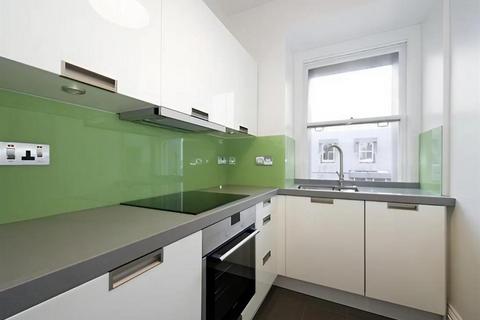 1 bedroom flat for sale, BERKELEY HOUSE, HAY HILL, London, W1J