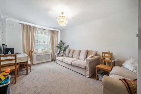 2 bedroom flat for sale, PARK WEST, EDGWARE ROAD, London, W2