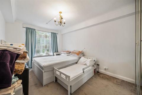 2 bedroom flat for sale, PARK WEST, EDGWARE ROAD, London, W2