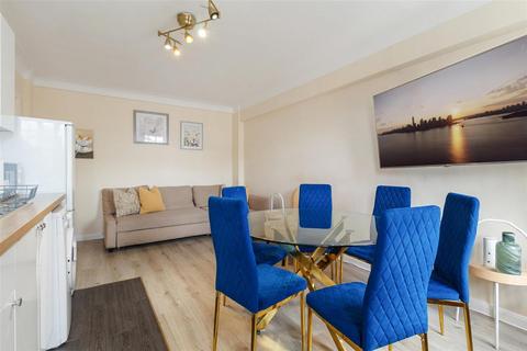 3 bedroom flat for sale, PARK WEST, EDGWARE ROAD, London, W2