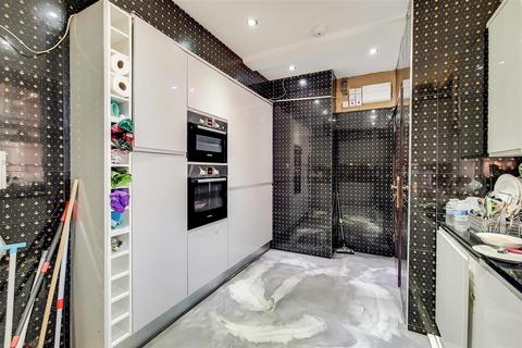 undefined, BRYANSTON COURT, GEORGE STREET, London, W1H