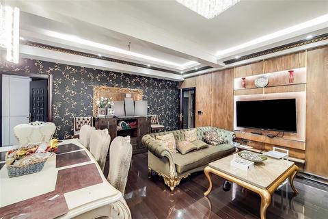 undefined, BRYANSTON COURT, GEORGE STREET, London, W1H