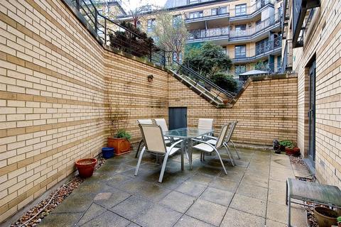 2 bedroom flat for sale, ROYAL LANGFORD APARTMENTS, GREVILLE ROAD, London, NW6