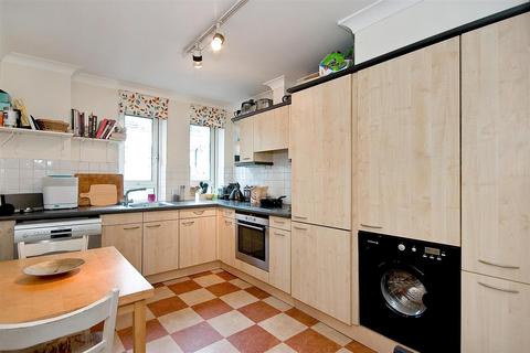 2 bedroom flat for sale, ROYAL LANGFORD APARTMENTS, GREVILLE ROAD, London, NW6