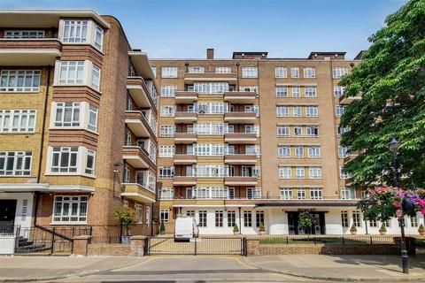 1 bedroom flat for sale, PORTSEA HALL, PORTSEA PLACE, London, W2