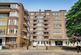Additional image 2 of PORTSEA HALL, PORTSEA PLACE, London, W2
