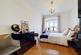 Additional image 4 of PORTSEA HALL, PORTSEA PLACE, London, W2