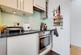 Additional image 5 of PORTSEA HALL, PORTSEA PLACE, London, W2