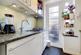 Additional image 6 of PORTSEA HALL, PORTSEA PLACE, London, W2