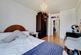 Additional image 8 of PORTSEA HALL, PORTSEA PLACE, London, W2