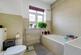 Additional image 9 of PORTSEA HALL, PORTSEA PLACE, London, W2