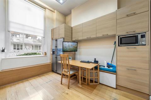 3 bedroom flat for sale, GLOUCESTER TERRACE, BAYSWATER, London, W2