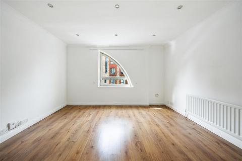 1 bedroom flat for sale, ROYAL LANGFORD APARTMENTS, GREVILLE ROAD, London, NW6