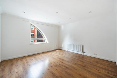 1 bedroom flat for sale, ROYAL LANGFORD APARTMENTS, GREVILLE ROAD, London, NW6