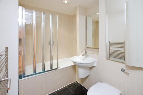 2 bedroom flat for sale, BURWOOD PLACE, London, W2