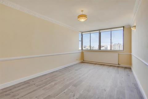 2 bedroom flat for sale, QUADRANGLE TOWER, CAMBRIDGE SQUARE, London, W2