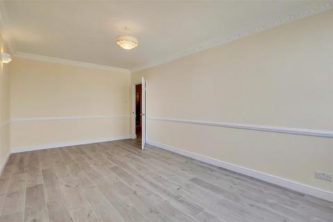 2 bedroom flat for sale, QUADRANGLE TOWER, CAMBRIDGE SQUARE, London, W2