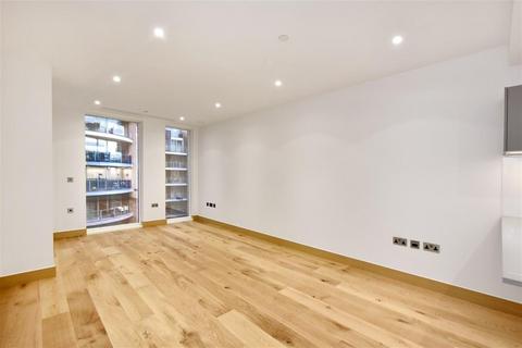 2 bedroom flat for sale, PADDINGTON EXCHANGE, HERMITAGE STREET, London, W2