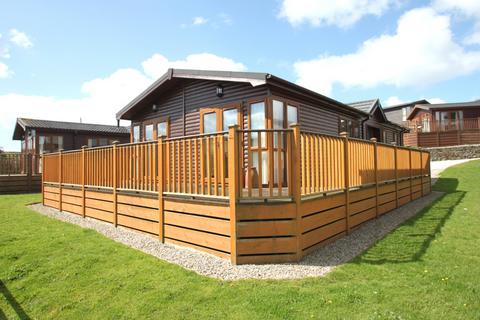 2 bedroom property for sale, Whitsand Bay Holiday Park, Torpoint PL10