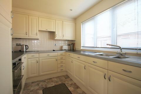 2 bedroom property for sale, Whitsand Bay Holiday Park, Torpoint PL10