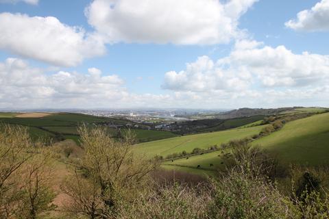 undefined, Whitsand Bay Holiday Park, Torpoint PL10