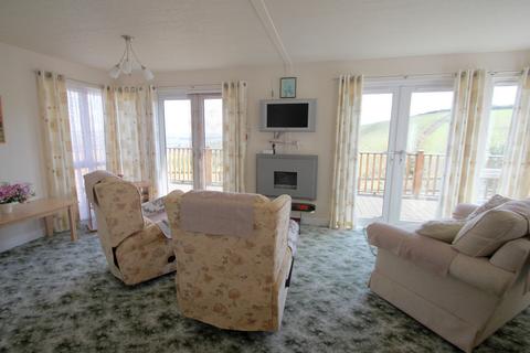 undefined, Whitsand Bay Holiday Park, Torpoint PL10