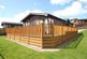 Whitsand Bay Holiday Park, Torpoint PL10