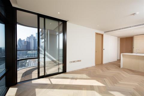 1 bedroom flat for sale, Principal Tower, PRINCIPAL PLACE, WORSHIP STREET, London, EC2A