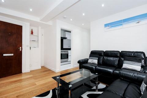 2 bedroom flat for sale, PARK WEST, EDGWARE ROAD, London, W2