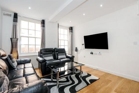 2 bedroom flat for sale, PARK WEST, EDGWARE ROAD, London, W2