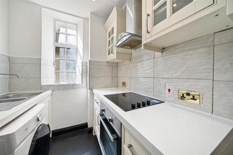 1 bedroom flat to rent, QUEBEC COURT, SEYMOUR STREET, London, W1H