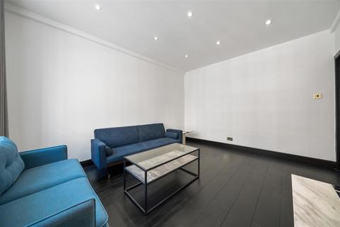 1 bedroom flat to rent, QUEBEC COURT, SEYMOUR STREET, London, W1H