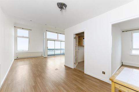 2 bedroom flat for sale, THE WATER GARDENS, BURWOOD PLACE, London, W2