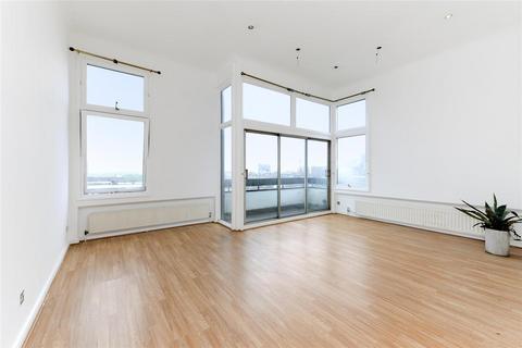 2 bedroom flat for sale, THE WATER GARDENS, London, W2