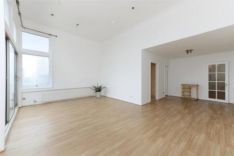 2 bedroom flat for sale, THE WATER GARDENS, London, W2