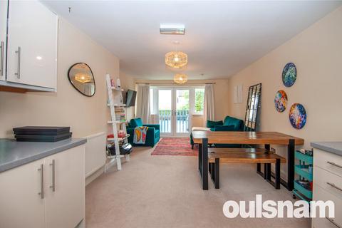 undefined, Fiery Hill Road, Barnt Green, Birmingham, Worcestershire, B45