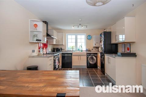 undefined, Fiery Hill Road, Barnt Green, Birmingham, Worcestershire, B45