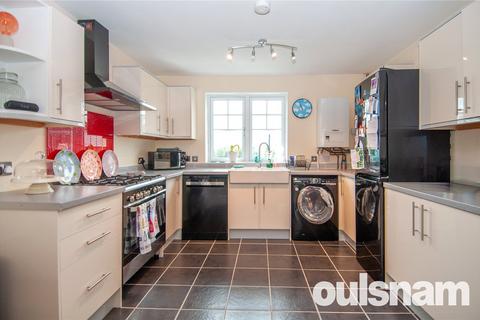 undefined, Fiery Hill Road, Barnt Green, Birmingham, Worcestershire, B45