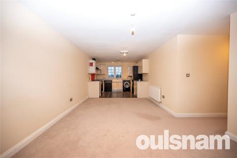 undefined, Fiery Hill Road, Barnt Green, Birmingham, Worcestershire, B45