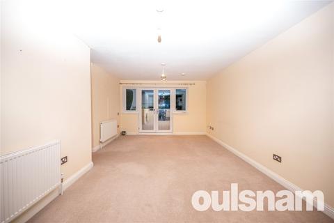 undefined, Fiery Hill Road, Barnt Green, Birmingham, Worcestershire, B45