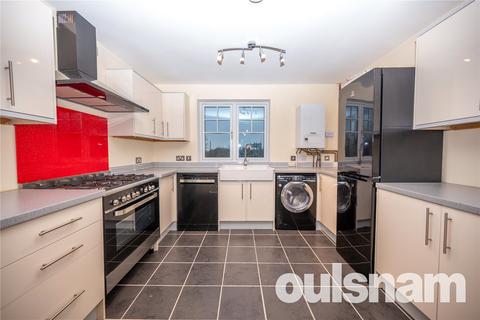 undefined, Fiery Hill Road, Barnt Green, Birmingham, Worcestershire, B45